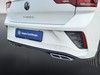 Volkswagen T-Roc 1.0 tsi 110cv r line