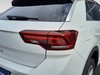 Volkswagen T-Roc 1.0 tsi 110cv r line