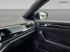 Volkswagen T-Roc 1.0 tsi 110cv r line