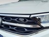 Volkswagen T-Roc 1.0 tsi 110cv r line