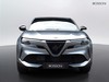 Alfa Romeo Junior 1.2 hybrid 145cv ibrida ti edct6