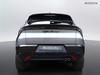 Alfa Romeo Junior 1.2 hybrid 145cv ibrida ti edct6