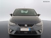 Seat Ibiza 5 porte 1.0 ecotsi 95cv fr