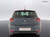 Seat Ibiza 5 porte 1.0 ecotsi 95cv fr