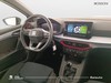 Seat Ibiza 5 porte 1.0 ecotsi 95cv fr