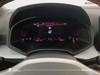Seat Ibiza 5 porte 1.0 ecotsi 95cv fr