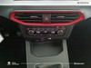 Seat Ibiza 5 porte 1.0 ecotsi 95cv fr