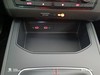Seat Ibiza 5 porte 1.0 ecotsi 95cv fr