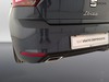 Seat Ibiza 5 porte 1.0 ecotsi 95cv fr