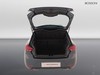 Seat Ibiza 5 porte 1.0 ecotsi 95cv fr