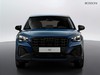 Audi Q2 35 2.0 tdi identity black s tronic