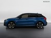 Audi Q2 35 2.0 tdi identity black s tronic
