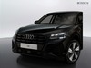 Audi Q2 35 2.0 tdi s line edition s tronic