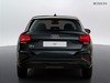 Audi Q2 35 2.0 tdi s line edition s tronic
