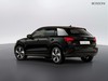 Audi Q2 35 2.0 tdi s line edition s tronic