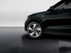 Audi Q2 35 2.0 tdi s line edition s tronic