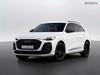 Audi Q5 2.0 tdi mhev+ 204cv s line edition quattro s tronic