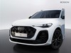 Audi Q5 2.0 tdi mhev+ 204cv s line edition quattro s tronic