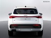 Audi Q5 2.0 tdi mhev+ 204cv s line edition quattro s tronic