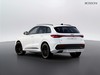 Audi Q5 2.0 tdi mhev+ 204cv s line edition quattro s tronic