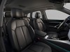 Audi Q5 2.0 tdi mhev+ 204cv s line edition quattro s tronic