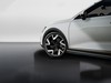 Audi A3 allstreet 1.5 tfsi mhev 48v 150cv identity contrast