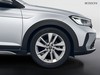 Volkswagen Taigo 1.0 tsi 115cv edition plus
