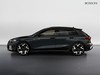 Audi A3 allstreet 1.5 tfsi mhev 48v 150cv identity contrast