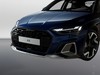 Audi A3 allstreet 1.5 tfsi mhev 48v 150cv identity contrast