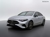 Mercedes CLA 200 advanced plus 4matic auto