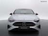 Mercedes CLA 200 advanced plus 4matic auto