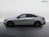 Mercedes CLA 200 advanced plus 4matic auto
