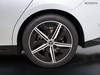 Mercedes CLA 200 advanced plus 4matic auto