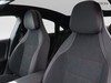 Mercedes CLA 200 advanced plus 4matic auto