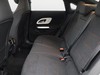 Mercedes CLA 200 advanced plus 4matic auto
