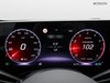 Mercedes CLA 200 advanced plus 4matic auto