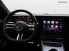 Mercedes CLA 200 advanced plus 4matic auto