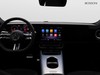 Mercedes CLA 200 advanced plus 4matic auto