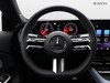 Mercedes CLA 200 advanced plus 4matic auto