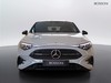 Mercedes CLA 200 advanced plus 4matic auto