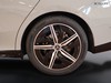 Mercedes CLA 200 advanced plus 4matic auto