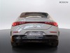 Mercedes CLA 200 advanced plus 4matic auto