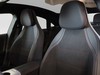 Mercedes CLA 200 advanced plus 4matic auto