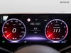 Mercedes CLA 200 advanced plus 4matic auto