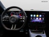 Mercedes CLA 200 advanced plus 4matic auto