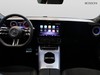 Mercedes CLA 200 advanced plus 4matic auto