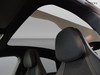 Mercedes CLA 200 advanced plus 4matic auto