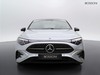 Mercedes CLA 200 advanced plus 4matic auto