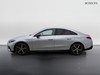 Mercedes CLA 200 advanced plus 4matic auto