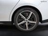 Mercedes CLA 200 advanced plus 4matic auto